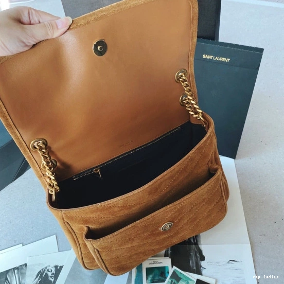 Repzbay REP NIKI YSL MEDIUM 0814